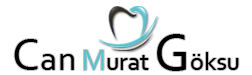 Can Murat Göksu